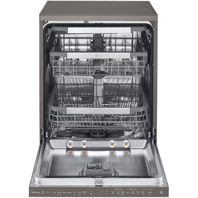 dfb325hd-5