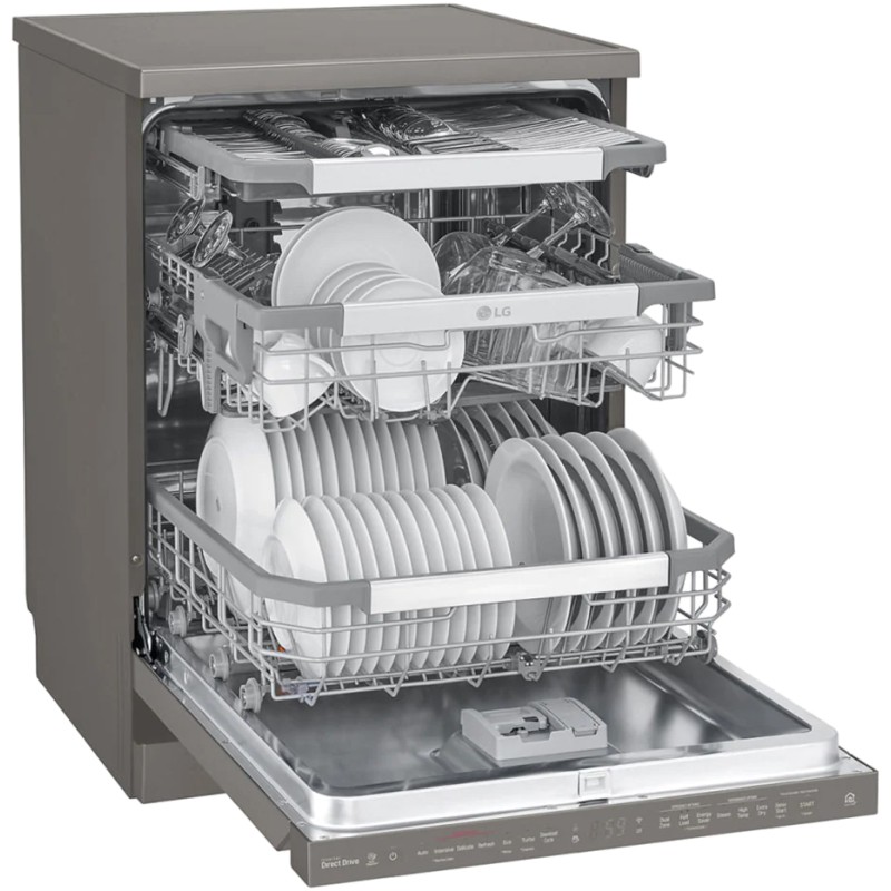 dfb325hd-9