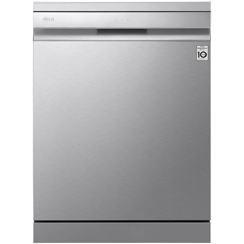 ماشین ظرفشویی ال جی DFB325HS