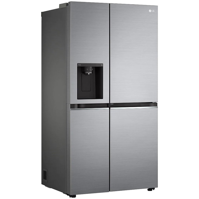 refrigerator-freezer-lg-gc-j257slss-silver-2