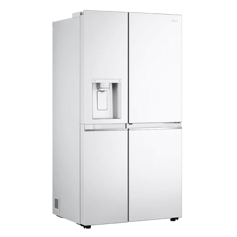 refrigerator-freezer-lg-gc-j257sqkc-white-2