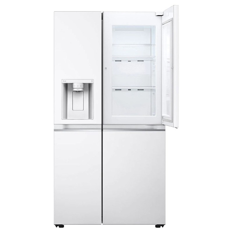 refrigerator-freezer-lg-gc-j257sqkc-white-3