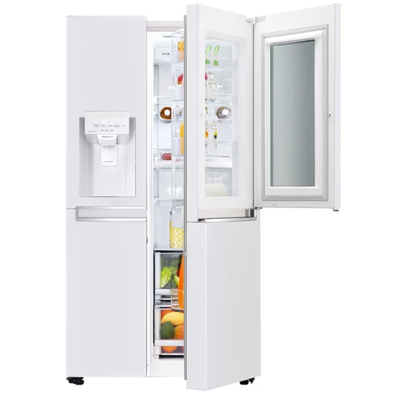 refrigerator-freezer-lg-gx-260jqgw-white-3