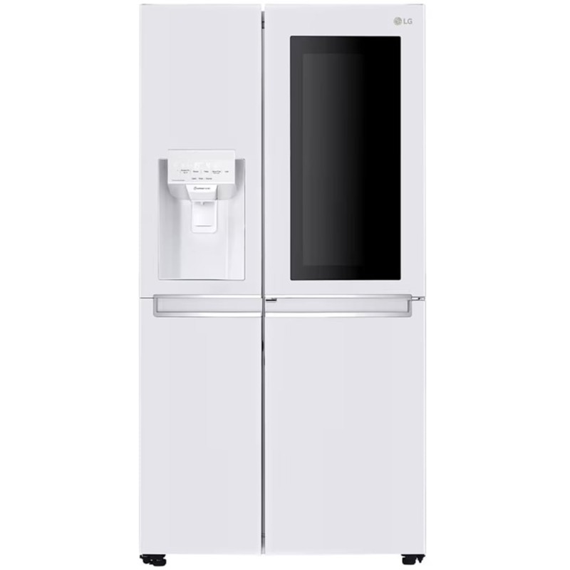 refrigerator-freezer-lg-gx-260jqgw-white