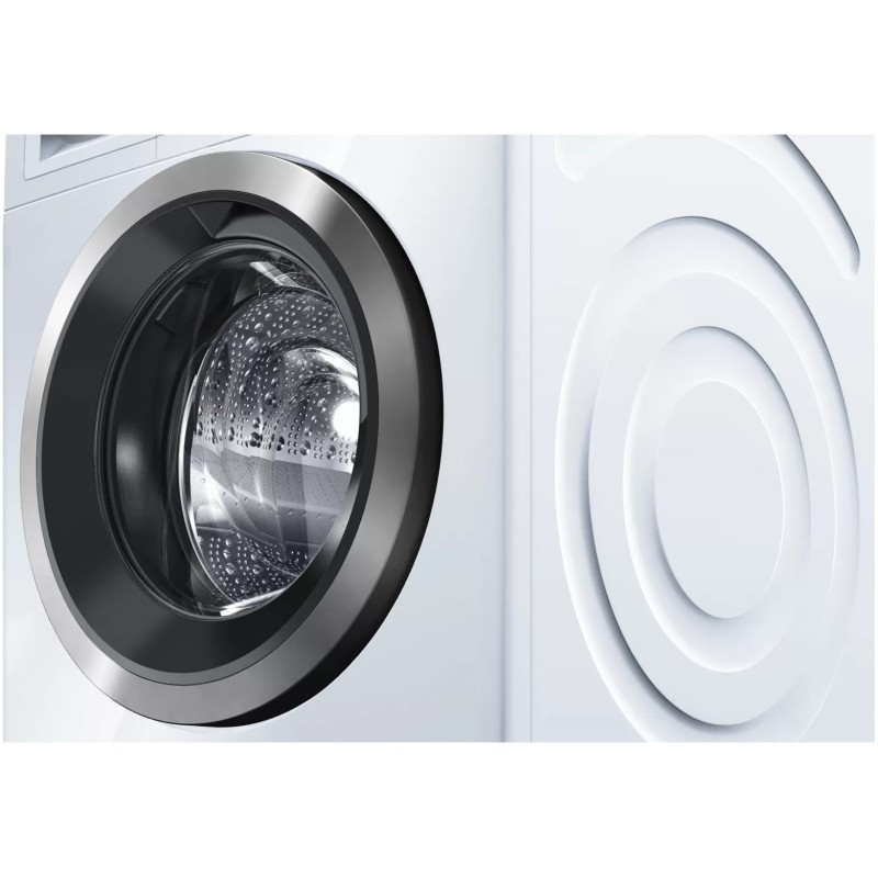 waw32560gc-2