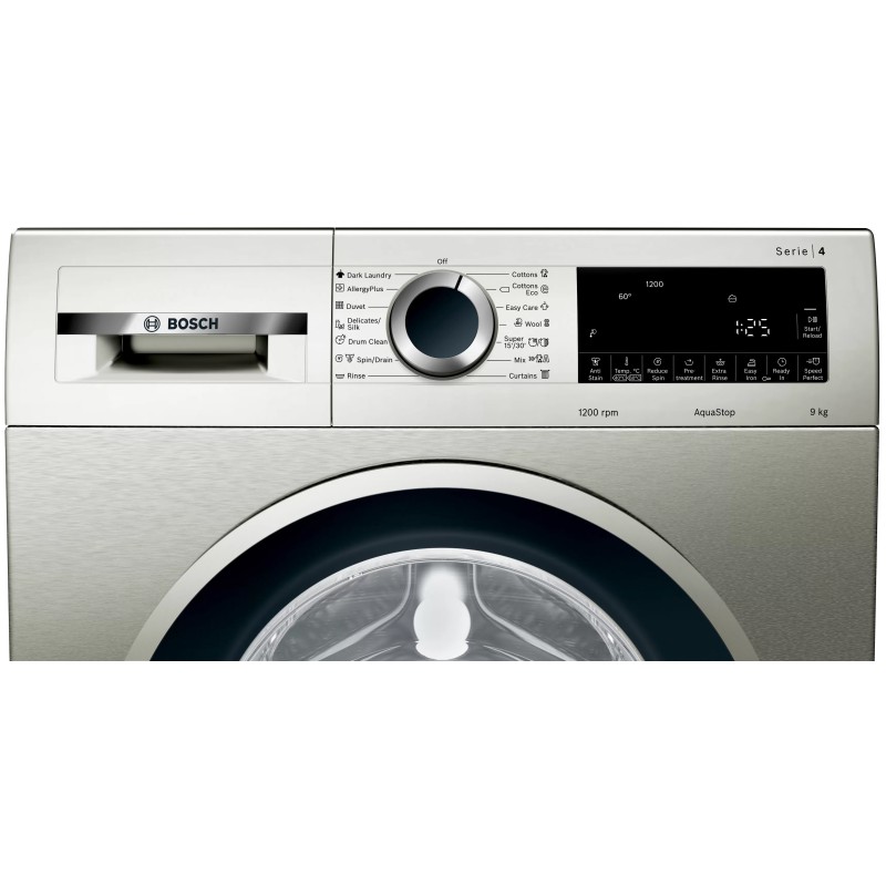 wga242xvme-3