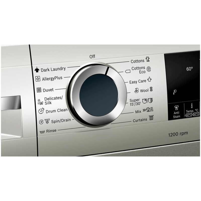 wga242xvme-4
