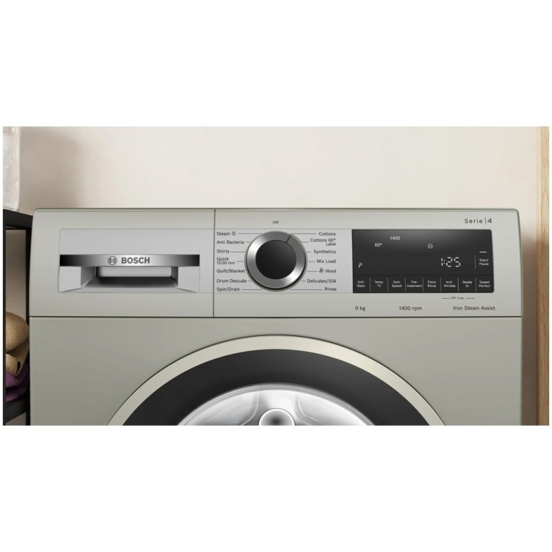 wga2440xme-3
