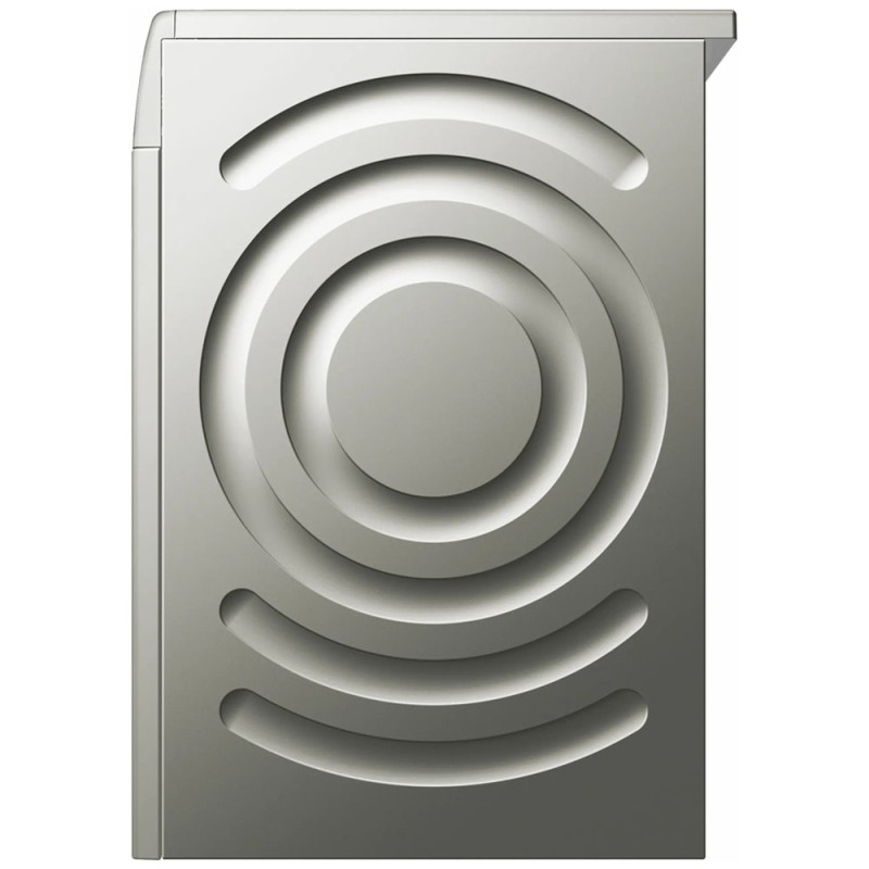 wga2440xme-5