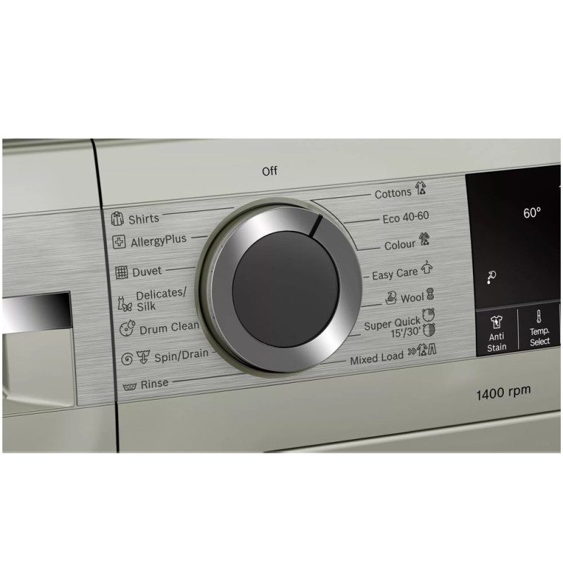 wga254xvme-2