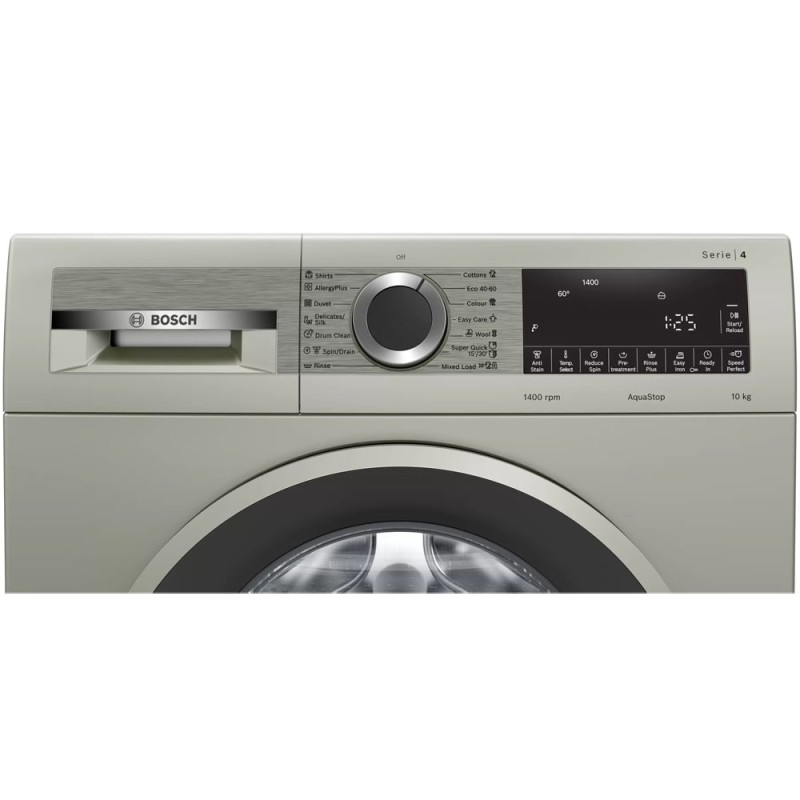 wga254xvme-3