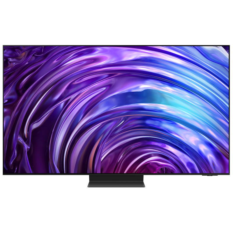تلویزیون سامسونگ 65S95D