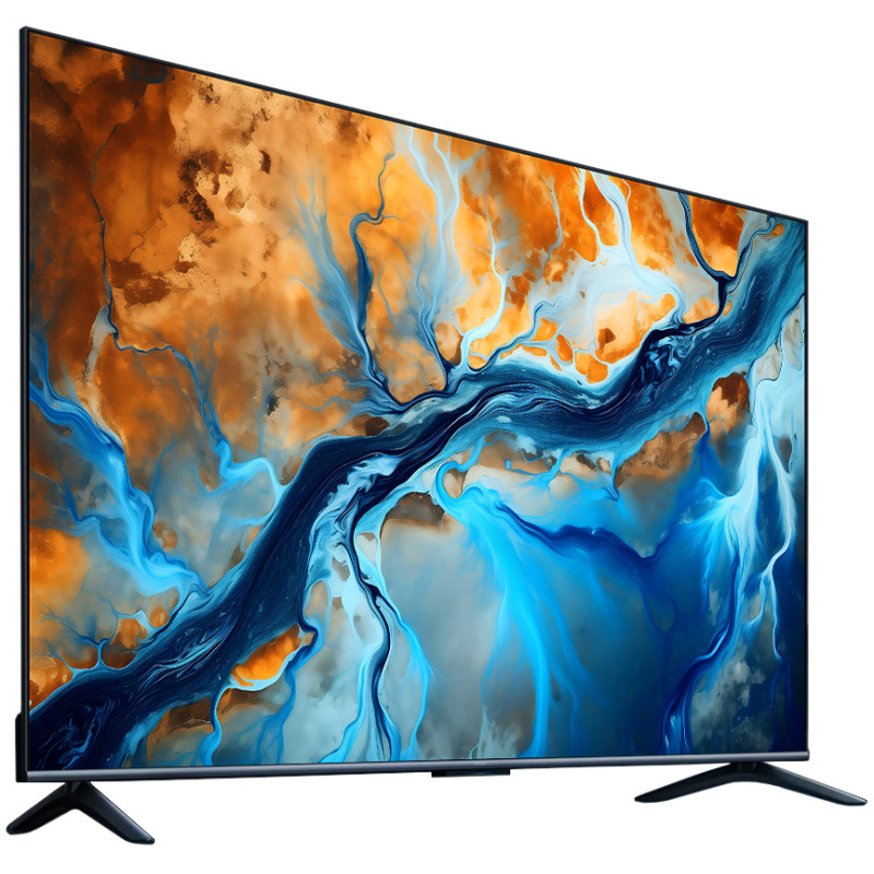 tv-xiaomi-75s-mini-led-2025-2024-2