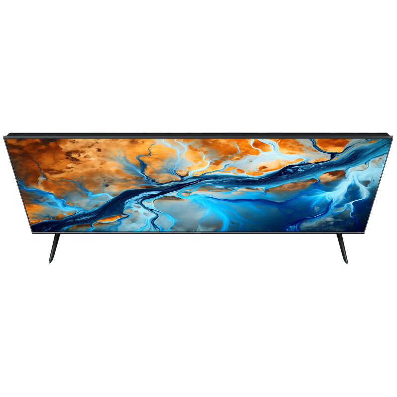 tv-xiaomi-75s-mini-led-2025-2024-3