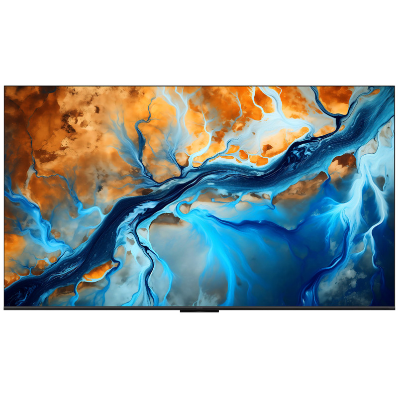 tv-xiaomi-75s-mini-led-2025-2024-4