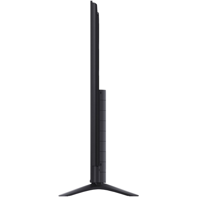 tv-xiaomi-75s-mini-led-2025-2024-5