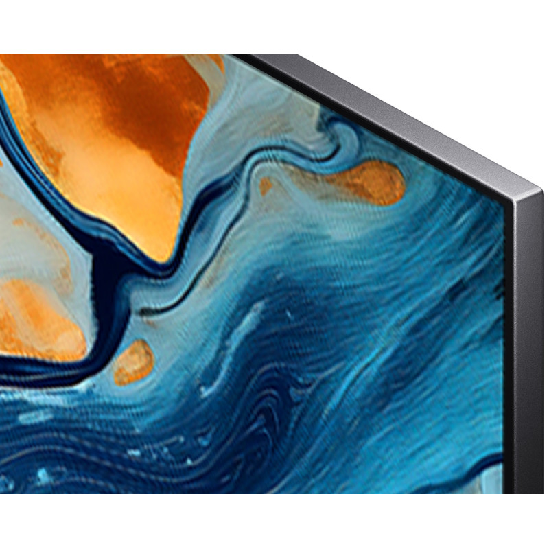 tv-xiaomi-75s-mini-led-2025-2024-6