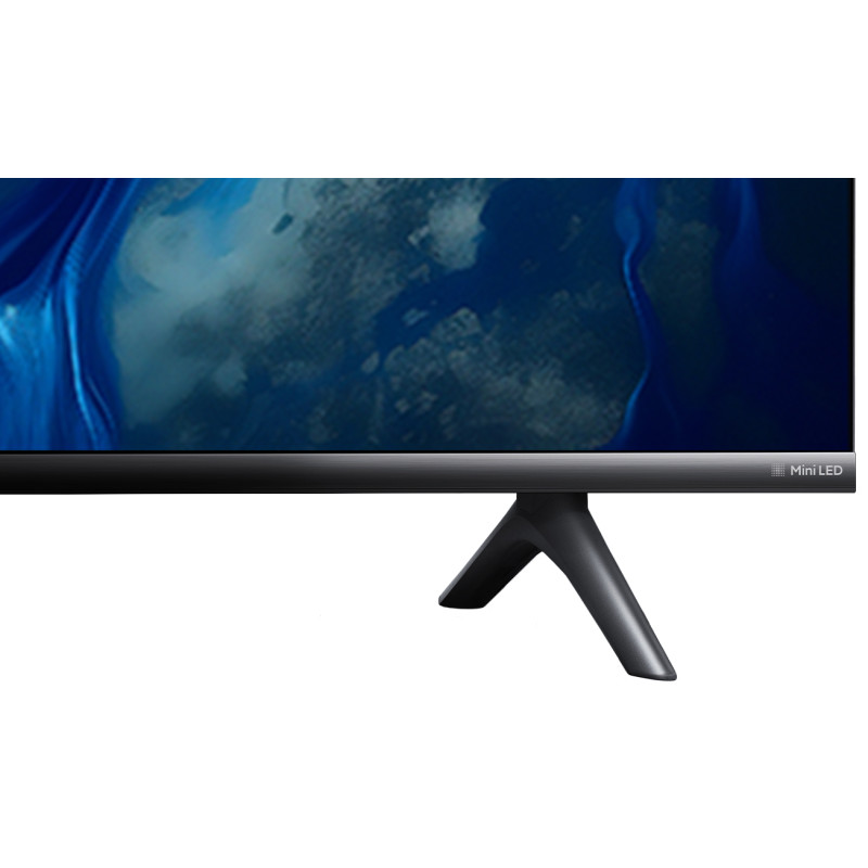 tv-xiaomi-75s-mini-led-2025-2024-7
