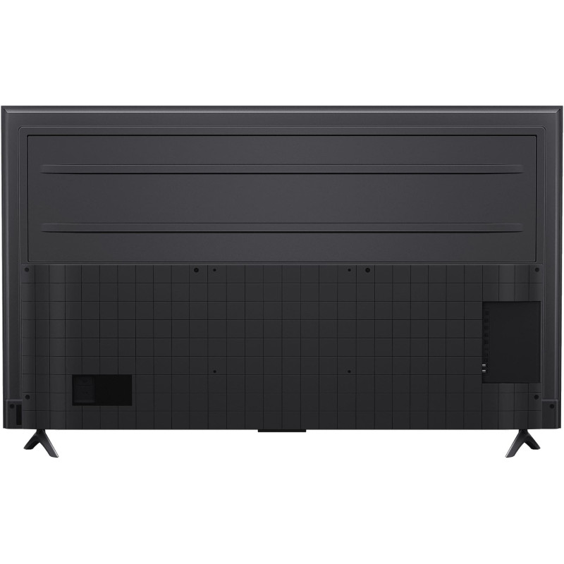 tv-xiaomi-75s-mini-led-2025-2024-8