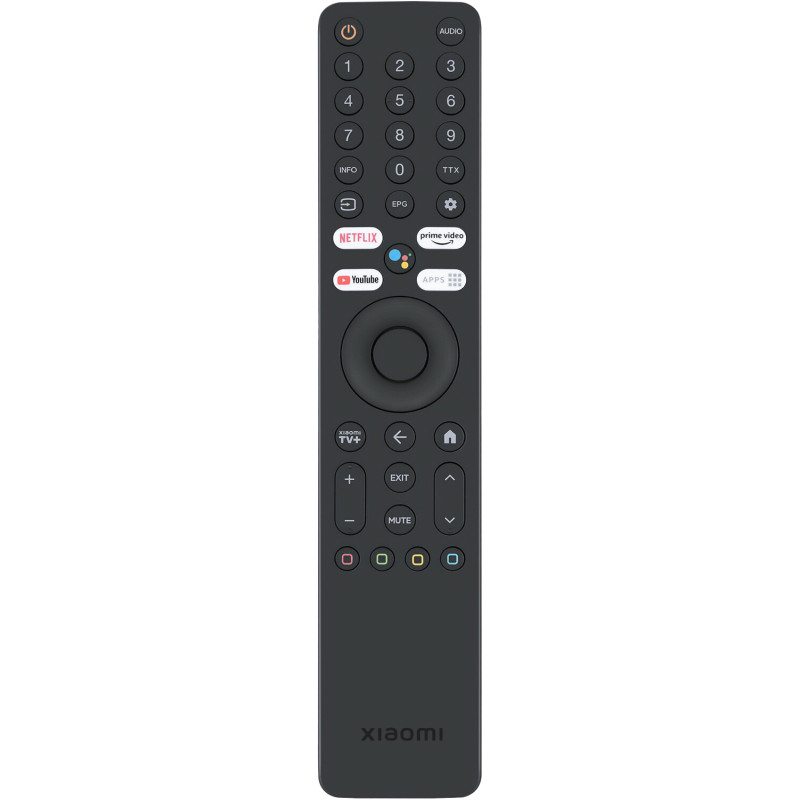 tv-xiaomi-75s-mini-led-2025-2024-9