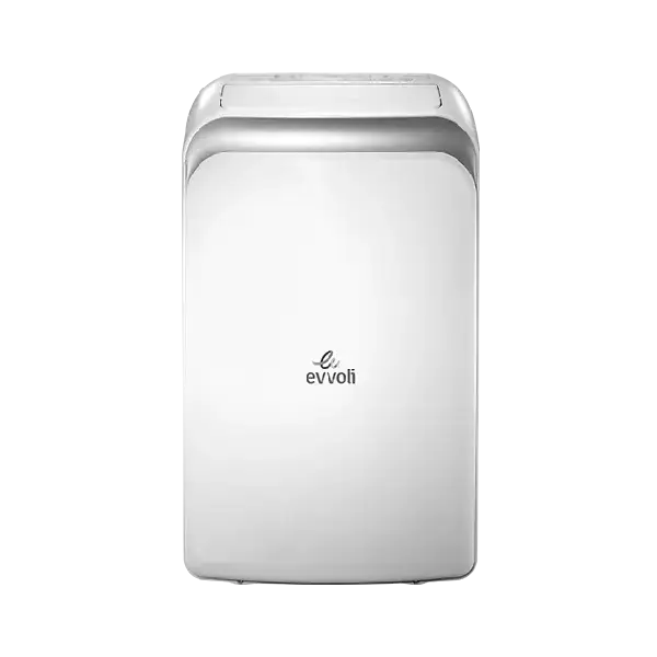 کولر گازی پرتابل ایوولی 12000 مدل EVPR–12K-MD