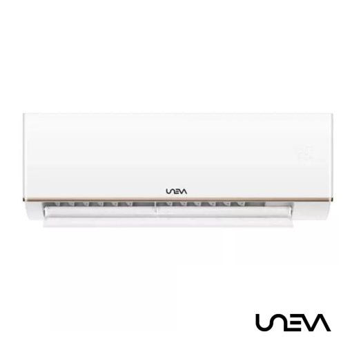 کولر گازی یونیوا 12000 مدل UN-GHS12 T3 PRO