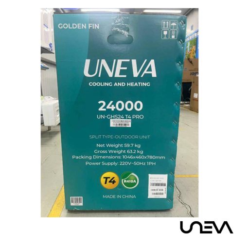 UN-GHS24-T4-PRO-2-510x510-1
