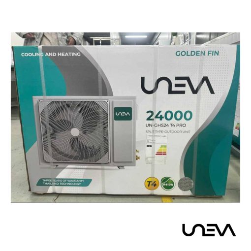 UN-GHS24-T4-PRO-4-510x510-1