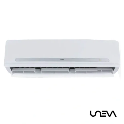 کولر گازی یونیوا 30000 اکسترا موتور سنگین تروپیکال T3 مدل UN-MS30 EXTRA