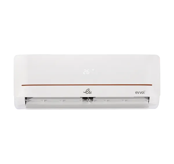 کولرگازی ایوولی 24000 T3 گراند مدل EVT3-24K-MD-1