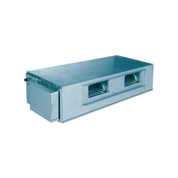 داکت اسپلیت جنرال گلد 36000مدل GG-GD36000 PEARL