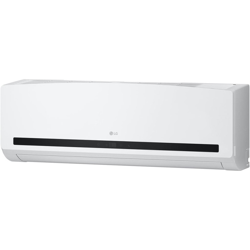 air-conditioner-lg-iqa24k-24000btu-1