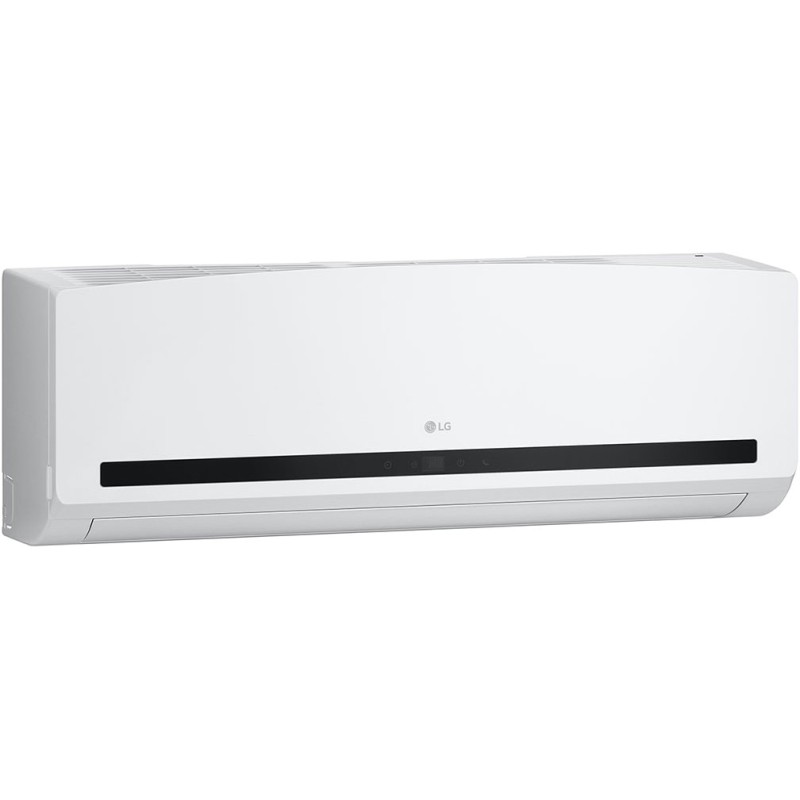 air-conditioner-lg-iqa24k-24000btu-2