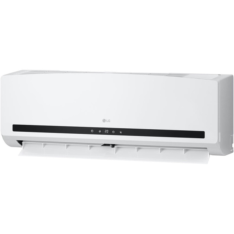 air-conditioner-lg-iqa24k-24000btu-3