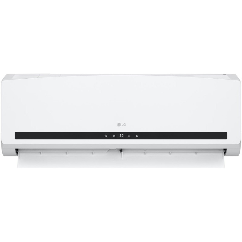 air-conditioner-lg-iqa24k-24000btu-4