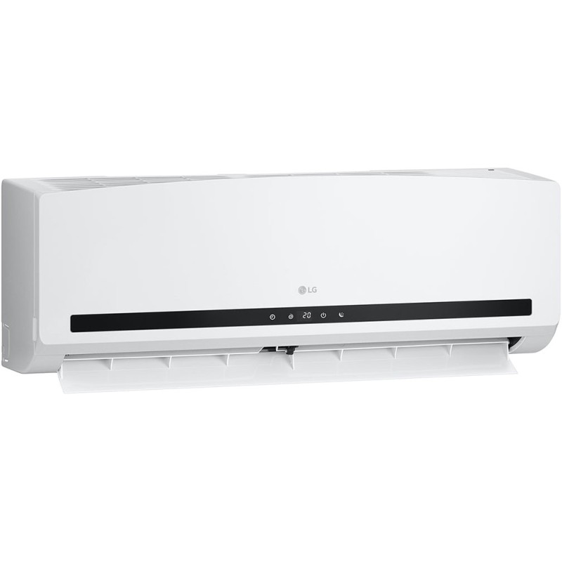 air-conditioner-lg-iqa24k-24000btu-5