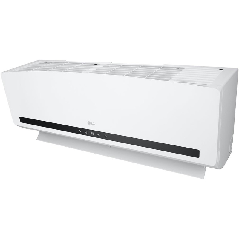 air-conditioner-lg-iqa24k-24000btu-6