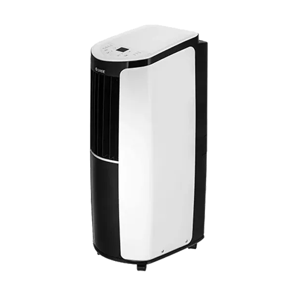 gree_portable_14k_3_00d95c83fc