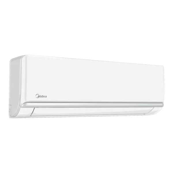 کولر گازی Midea مدیا 36000 اینورتر تروپیکال T3 دارای وای فای مدل MSTAG-36HRFN1