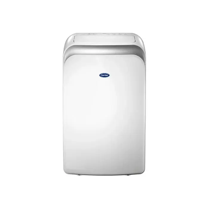 کولر گازی پرتابل کریر 12000 مدل 51QPD012NS-1