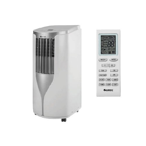 کولر-گازی-پرتابل-12000-گری-مدل-GPH12AL-K5NNA2D-1
