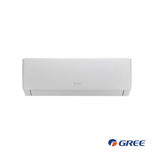 کولر گازی گری 24000 تروپیکال T3 دارای وای فای مدل GWH24ATEXF-K3NTA1A