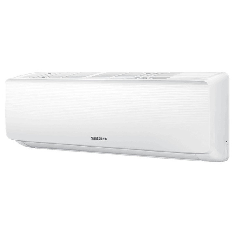 air-conditioner-samsung-ar24bqhqgwk-24000btu-2