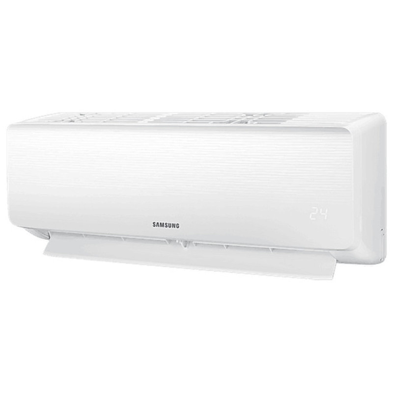 air-conditioner-samsung-ar24bqhqgwk-24000btu-3