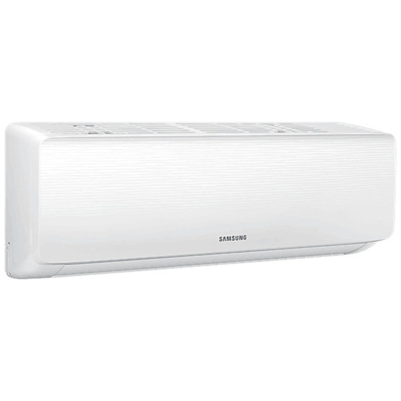 air-conditioner-samsung-ar24bqhqgwk-24000btu-4