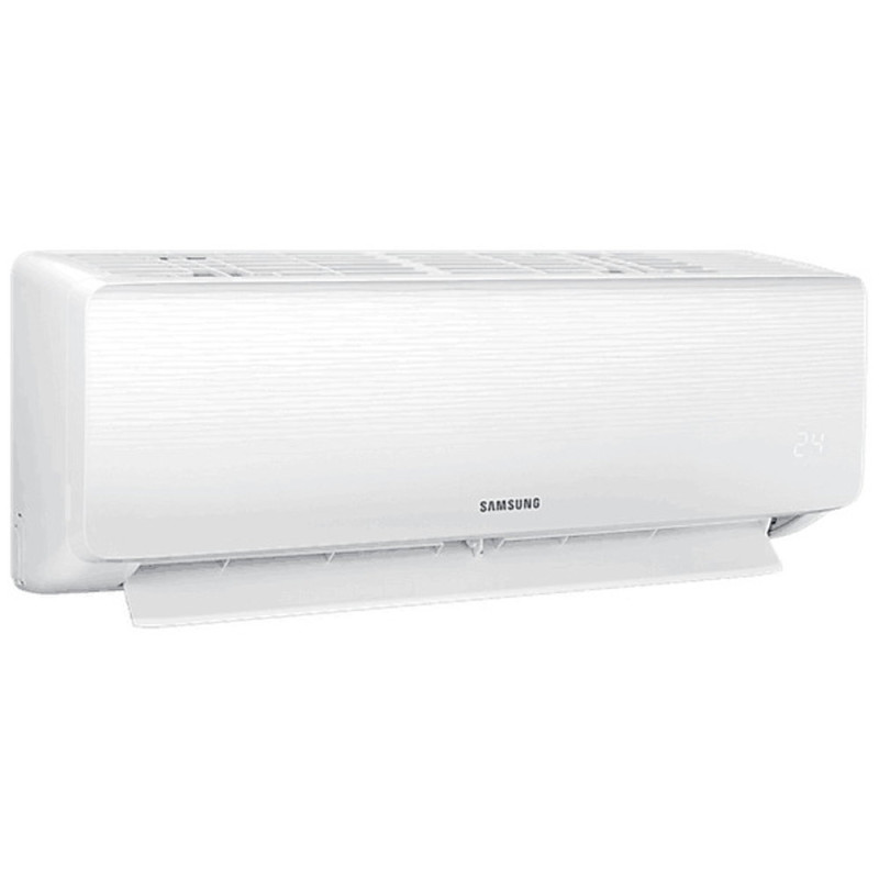 air-conditioner-samsung-ar24bqhqgwk-24000btu-5