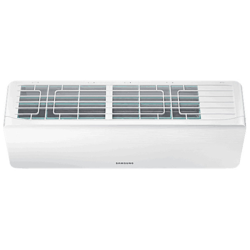 air-conditioner-samsung-ar24bqhqgwk-24000btu-6