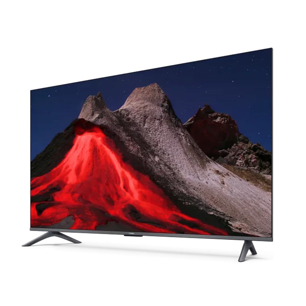 side-view-a-pro-2026-television