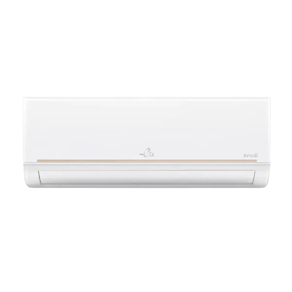 کولرگازی ایوولی 12000 اینورتر پلاتینیوم T3 مدل EVDC-12K-T3-Premium
