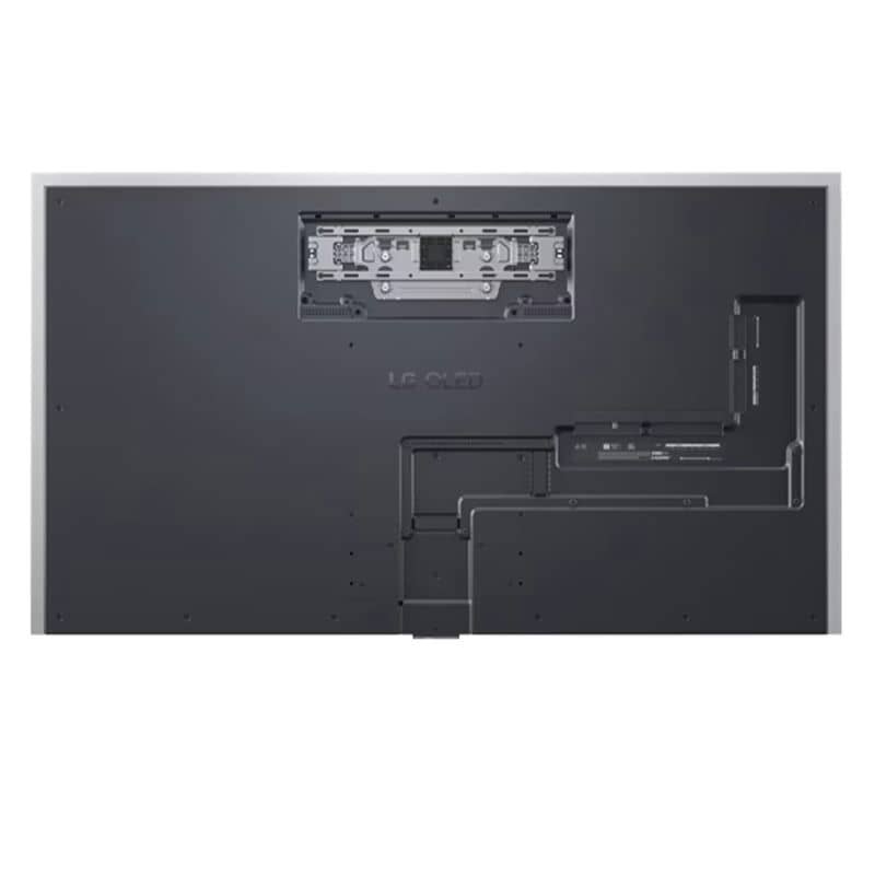 65G5-LG-TV-2025-4